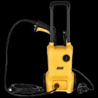 Универсальная мойка високого давления 1800Вт 140бар 480л/час 2E AquaClean 140