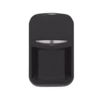 Беспроводный извещатель U-Prox PIR VB Black