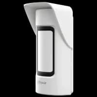 Беспроводный PIR извещатель движения  DHI-ARD2251E-W2(868)