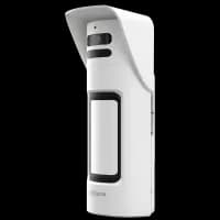 Беспроводный PIR извещатель движения с камерой DHI-ARD2251E-W2(868V)