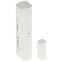 Беспроврдный магнитоконтактный извещатель Hikvision DS-PDMC-EG2-WE