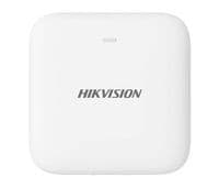 Беспроводный извещатель затопления Hikvision DS-PDWL-E-WE