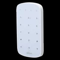Бездротова клавіатура Dahua DHI-ARK30T-W2(868)