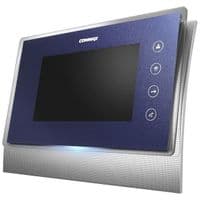Відеодомофон Commax CDV-70UM