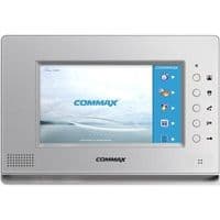 Відеодомофон Commax CDV-71AM