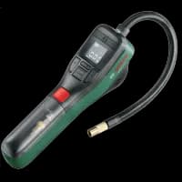 Акумуляторний насос Bosch EasyPump (0603947000)