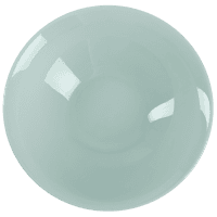 Тарілка LUMINARC PLUMI LIGHT TURQUOISE /16,5 см/ глиб.суп. (V9042)