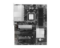 Материнcька плата MSI PRO B840-P WIFI sAM5 B840 4xDDR5 M.2 HDMI WiFi BT ATX