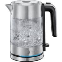 Чайник RUSSELL HOBBS 24191-70