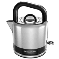 Чайник RUSSELL HOBBS 26420-70 Distinctions, черный