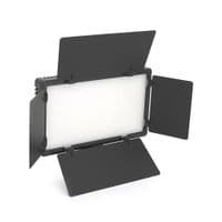 Прожектор YT39922 600LED для фото и видео, 3200-6000К, 210x125mm, Box