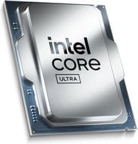 Процессор INTEL Core™ Ultra 7 265KF (AT8076806410)