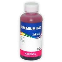 Чернила InkTec HP №88 Magenta (H5088-100MM)