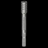 Подовжувач битоутримувача (1/4") Leatherman Bit Driver Extender