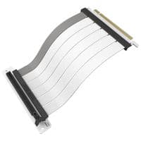 Подовжувач до відеокарти U002R-WPCI40-300 COOLER MASTER