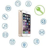 Цифровий персональний ідентифікатор