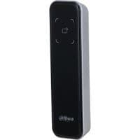 Bluetooth зчитувач карток DHI-ASR2200A-B