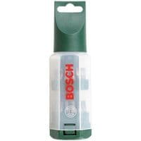 Набір біт 25 штук з утримувачем Bosch (2607019503)