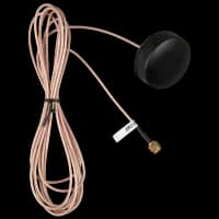 Внешняя антена Victron Energy Outdoor LTE-M Puck