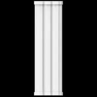 Секторная антена 5 км 120° Ruijie Reyee AirMetro RG-ANT16S-120