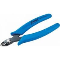 Кусачки Pro'sKit 8PK-101KM