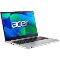 Ноутбук Acer TravelMate P2 TMP215-55 (NX.BE6EU.003)