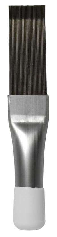 Щетка для радиатора сушильных машин Electrolux