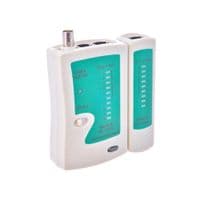 Тестер для багатожильного кабелю Pro'sKit MT-7051N