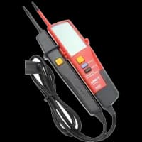 Тестер напруги UNI-T UT18D
