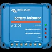 Балансировочное устройство для аккумулятора Victron Battery balancer