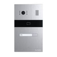 Панель виклику MA-01CRHD