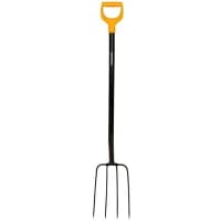 Вила для компоста Fiskars Solid 1070674