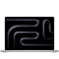 MacBook Pro 16-inch,Silver,Model A3186, Apple M4 MAX, 16C CPU, 40C GPU,64GB unified memory,140W USB-C Power Adapter,1TB SSD storage,3x TB5, HDMI, SDXC, MagSafe 3,Touch ID,XDR display,Standard display,Force Touch Trackpad, KEYBOARD-UKR