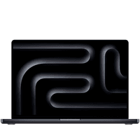 MacBook Pro 16-inch, Space Black,Model A3403,Apple M4 PRO, 14C CPU, 20C GPU,48GB unified memory,140W USB-C Power Adapter,1TB SSD storage,3x TB5, HDMI, SDXC, MagSafe 3,Touch ID,XDR display,Standard display,Force Touch Trackpad, KEYBOARD US English