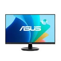 Монітор Asus 27" VA27DQFR D-Sub, HDMI, DP, MM, IPS, 100Hz, 1ms, AdaptiveSync