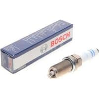 Свеча зажигания Bosch 0 241 245 673