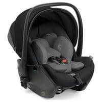 Автокресло Chicco First-Seat Recline i-Size Черное (8058664174140) (87100.45)