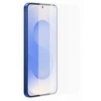 Плівка захисна Samsung Galaxy S25 (EF-US931CTEGWW)