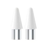 Стилус AirOn tip (наконечник) for AirPen 2 (6126755803220)