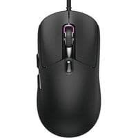 Мишка Cougar Minos Neo RGB USB Black (Minos Neo Black)