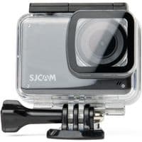 Екшн-камера SJCAM SJ10 Pro Dual Screen (6972476161049)