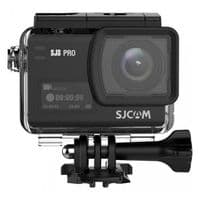 Экшн-камера SJCAM SJ8 Pro (6972476168130)