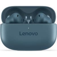 Навушники Lenovo YOGA TWS Earbuds YOGA TWS Earbuds