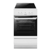 Плита стеклокерамика HANSA FCCW53000