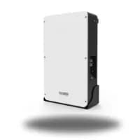 AKB Dah Solar (Dyness) Powerbox Pro 10.24KWH LV