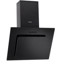 Витяжка PYRAMIDA NR 60 PK BLACK