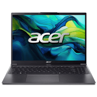 Ноутбук ACER Aspire Go 15 AG15-51P-51TK (NX.J51EU.00H)