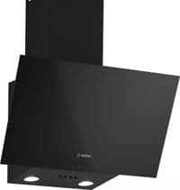 Витяжка кухонна Bosch DWK63PJ60T