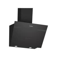 Кухонная вытяжка Siemens LC66KPJ60T