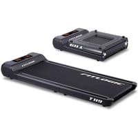 Бігова доріжка FitLogic T119